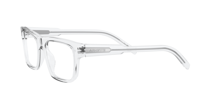 Arnette AN7190 1198 Kokoro 